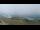 Webcam in St. Gilgen, 1.7 mi away
