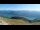 Webcam in St. Gilgen, 1.6 mi away