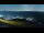 Webcam in St. Gilgen, 5.2 km