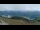 Webcam in St. Gilgen, 6.9 km entfernt