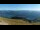 Webcam in St. Gilgen, 5.2 km