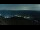 Webcam in St. Gilgen, 5.5 mi away