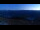 Webcam in St. Gilgen, 5.2 km