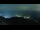 Webcam in St. Gilgen, 3.9 mi away