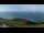 Webcam in St. Gilgen, 10.6 km
