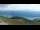 Webcam in St. Gilgen, 1.7 mi away