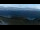 Webcam in St. Gilgen, 2.9 mi away