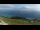 Webcam in St. Gilgen, 7.4 km entfernt