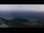 Webcam in St. Gilgen, 5 mi away