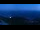 Webcam in St. Gilgen, 1.7 mi away