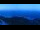 Webcam in St. Gilgen, 16.2 km