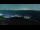 Webcam in St. Gilgen, 3.8 mi away