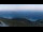 Webcam in St. Gilgen, 10.7 km
