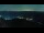 Webcam in St. Gilgen, 9.1 km entfernt