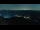 Webcam in St. Gilgen, 9.1 km