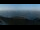 Webcam in St. Gilgen, 12.3 km