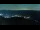 Webcam in St. Gilgen, 9.9 km