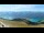 Webcam in St. Gilgen, 5 mi away