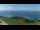 Webcam in St. Gilgen, 2.9 mi away