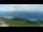 Webcam in St. Gilgen, 3.9 mi away