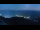 Webcam in St. Gilgen, 3.9 mi away