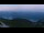 Webcam in St. Gilgen, 1.7 mi away