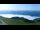 Webcam in St. Gilgen, 0.4 mi away
