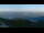 Webcam in St. Gilgen, 4.4 km entfernt