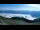 Webcam in St. Gilgen, 10.3 km entfernt