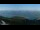 Webcam in St. Gilgen, 6.9 km entfernt
