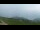 Webcam in St. Gilgen, 10.6 km