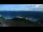 Webcam in St. Gilgen, 1.7 mi away