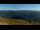 Webcam in St. Gilgen, 1.7 mi away