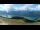 Webcam in St. Gilgen, 10.6 km entfernt
