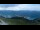 Webcam in St. Gilgen, 3.5 mi away
