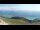 Webcam in St. Gilgen, 5.2 km
