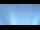 Webcam in St. Gilgen, 5 mi away