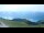 Webcam in St. Gilgen, 9.1 km entfernt