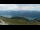 Webcam in St. Gilgen, 9.9 km
