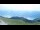 Webcam in St. Gilgen, 9.1 km