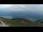 Webcam in St. Gilgen, 5.2 km