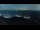Webcam in St. Gilgen, 4.7 mi away