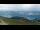 Webcam in St. Gilgen, 4.2 mi away