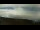Webcam in St. Gilgen, 5 mi away