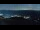 Webcam in St. Gilgen, 12.9 km entfernt