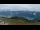 Webcam in St. Gilgen, 5 mi away