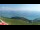 Webcam in St. Gilgen, 0.4 mi away