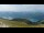 Webcam in St. Gilgen, 1.7 mi away