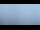 Webcam in St. Gilgen, 1.7 mi away