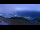 Webcam in St. Gilgen, 4 mi away